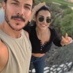 Bassel Khayyat Instagram - صباحكن خير دايماً يارب ..احترامي لكم دائم ❤️ #باسل_خياط #basselkhaiat Dubai, United Arab Emirates