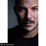 Bassel Khayyat Instagram – تمتزج المشاعر جميعها في لحظات قدرية ..لونها مائي وخيارها حاضر ..هي لوحة فيها نحن ونحن هي ….زمانها كائن في مضارعنا وماضينا ألوانها…حياكم الله جميعا مساكم خير …شكراااا لرؤيتكم وبحثكم  الدائم في فن التصوير  @haymanics 

#photoshoot 
 #باسل_خياط Dubai, United Arab Emirates