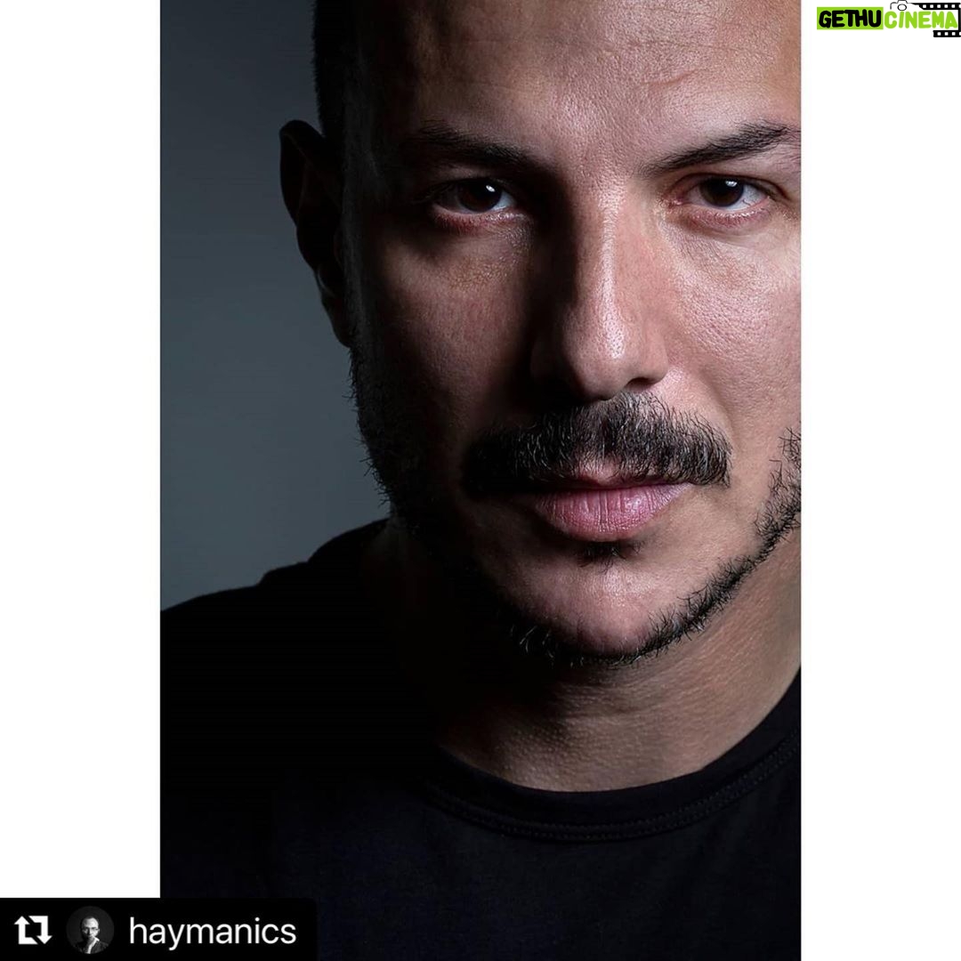 Bassel Khayyat Instagram - تمتزج المشاعر جميعها في لحظات قدرية ..لونها مائي وخيارها حاضر ..هي لوحة فيها نحن ونحن هي ....زمانها كائن في مضارعنا وماضينا ألوانها...حياكم الله جميعا مساكم خير ...شكراااا لرؤيتكم وبحثكم الدائم في فن التصوير @haymanics #photoshoot #باسل_خياط Dubai, United Arab Emirates