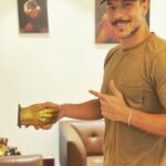 Bassel Khayyat Instagram – Done deal 🤝 xتم الاتفاق مع السيد💪👍🙂
#dubai #saudi #deals #summer #mensfashion #goodvibes #basselkhaiat #mydubai #dsssocial #saudi #summervibes #mensstyle #dapper 

#باسل_خياط #دبي # Dubai, United Arab Emirates