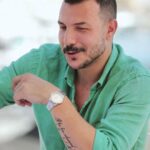Bassel Khayyat Instagram – #Throwback to an image I found from El Gouna Film Festival. Looking forward to the next one 😎
‏هاي الصورة كانت في الأيام الحلوة لمهرجان الجونه 
السينمائي. 
#Cario #egypt #elgounafilmfestival #summer #goodvibes #basselkhaiat #mydubai #elgouna #dsssocial #elgounafilmfestival #dubai #saudi#باسل_خياط #مصر #دبي #مهرجان_الجونه_السينمائي El Gouna, Red Sea