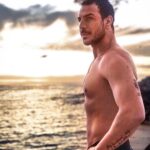 Bassel Khayyat Instagram – #basselkhaiat #باسل_خياط #motivation #inspiration #حب#love#syria #egypt #dubai #حب #sport#lebanon