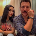 Bassel Khayyat Instagram - كل عام وأنتوا دائما يارب بالف خير ...ونشالله مابعد الضيق الا الفرج عليكم وعلينا جميعا ..محبتي الكبيرة من القلب لقلوبكم الكبيرة وابتسامتكن الدايمة يارب❤️ #باسل_خياط #عيدالفطر #عيدكم_مبارك #حب #سلام #happyeidmubarak #bassel_khaiat