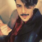 Bassel Khayyat Instagram - Some of rand ....بعض من رند كواليس التصوير #basselkhaiat #باسل_خياط #fellinggood #motivation #freestyle