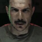 Bassel Khayyat Instagram – مسلسل_عهد _الدم 
على شاهد online 
انتاج ايغل فيلمز
اخراج كريم الشناوي @shahid.vod #دراما #soon #mbc #