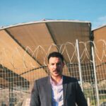 Bassel Khayyat Instagram – كل مين بيدعي انو بيعرف حالو بيكون غلطااااااان ….trust me🤔#باسل_خياط #عهد_الدم #basselkhaiat #athens #tv #دراما#العائلة #family #شاهد #motivation #حب