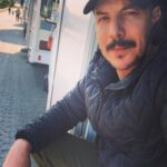 Bassel Khayyat Instagram - يسعد صباحكم بالخير ❤️#basselkhaiat ❤️#عهد_الدم #باسل_خياط #fans #love #drama #motivation #instamood #peace #family #حب #صباح_الخير