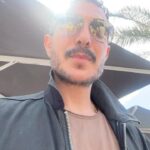 Bassel Khayyat Instagram – الثمن يعود من جديد 
بتمنالكم مشاهدة ممتعة ..كل الحب