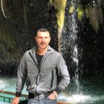 Bassel Khayyat Instagram - #throwback #basselkhaiat #basselkhayat #love #art #motivation #lebanon #باسل_خياط