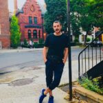 Bassel Khayyat Instagram - ⚜️⚜️⚜️🎶يسعد أيامكم بالخير يارب