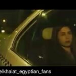 Bassel Khayyat Instagram - دكتور أسامة..لازم تدفعوا...⚜️.#الرحلة #مسلسل_الرحلة #باسل_خياط #باسل_الخياط #myfans #family #love#motivation#basselkhaiat #basselkhayat#peace #mylife#egypt #syria #lebanon #arab #gul#arabic#مسلسلات_رمضان