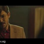 Bassel Khayyat Instagram - الرحلة حصريا على DMCمصر ...يارب النجاح #مسلسل_الرحلة#basselkhaiat #bassel_khaiat #basselkhayat #bassel_khayat #دراما_رمضان2018 #egypt #syria #mylove #mylife #company #inspiration #باسل_خياط