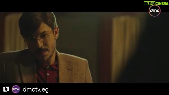 Bassel Khayyat Instagram - الرحلة حصريا على DMCمصر ...يارب النجاح #مسلسل_الرحلة#basselkhaiat #bassel_khaiat #basselkhayat #bassel_khayat #دراما_رمضان2018 #egypt #syria #mylove #mylife #company #inspiration #باسل_خياط