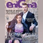Bassel Khayyat Instagram - Thank you @enigmamagazine for the wonderful photoshoot and the great day we had shooting it 🙏🏻 Wait for me on "Al Rehla " in #Ramadan2018 📺 Art direction&styling by:MaissaAzab @maissaazab #Enigma #Magazine #Shoot #Style #ramadan #tv_series شكراً @enigmamagazine على جلسة التصوير الممتعة 🙏🏻 إنتظروني في الرحلة #رمضان ٢٠١٨ #تصوير #دراما #مسلسلات #عربية