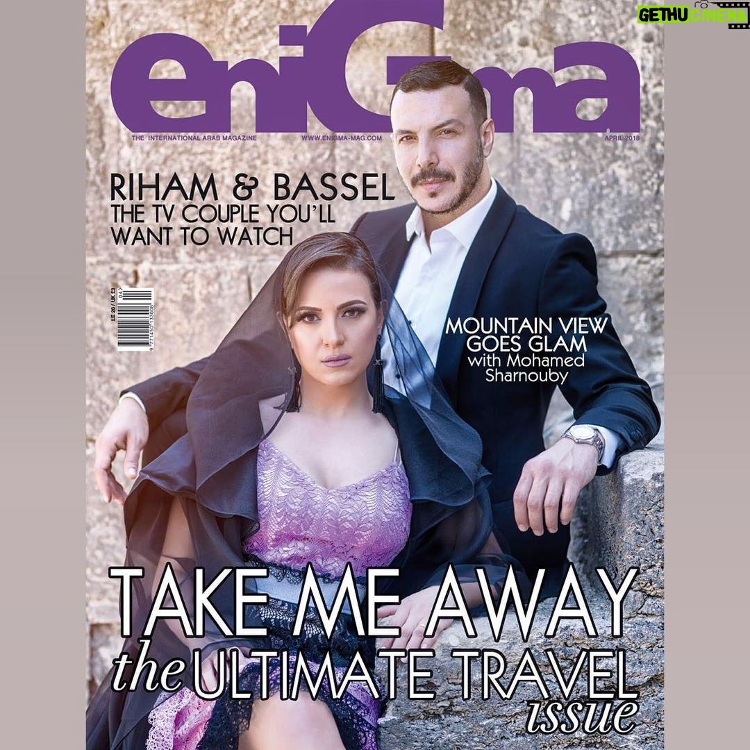 Bassel Khayyat Instagram - Thank you @enigmamagazine for the wonderful photoshoot and the great day we had shooting it 🙏🏻 Wait for me on "Al Rehla " in #Ramadan2018 📺 Art direction&styling by:MaissaAzab @maissaazab #Enigma #Magazine #Shoot #Style #ramadan #tv_series شكراً @enigmamagazine على جلسة التصوير الممتعة 🙏🏻 إنتظروني في الرحلة #رمضان ٢٠١٨ #تصوير #دراما #مسلسلات #عربية