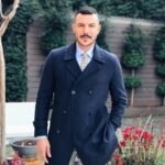 Bassel Khayyat Instagram - #Tango
