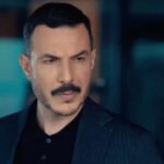 Bassel Khayyat Instagram – #باسل_خياط يكشف في لقاء خاص أسرار شخصية زين في مسلسل #الثمن
