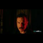 Bassel Khayyat Instagram - منعطف خطر قريبا على شاهد vip