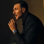 Bassel Khayyat Instagram – I am extremely proud and excited to join Bulgari family as the first male regional ambassador. This opportunity allows me to embody the brand’s rich legacy and heritage, reflecting its charm and sophistication.
#bulgari #bulgariresortdubai Bulgari Resort Dubai