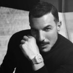 Bassel Khayyat Instagram – I am extremely proud and excited to join Bulgari family as the first male regional ambassador. This opportunity allows me to embody the brand’s rich legacy and heritage, reflecting its charm and sophistication.
#bulgari #bulgariresortdubai Bulgari Resort Dubai