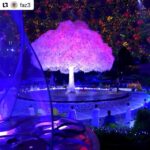 Bassel Khayyat Instagram - The world is proud العالم يفتخر #uae🇦🇪 @expo2020dubai #Dubai #expo2020 Dubai, United Arab Emiratesدبي