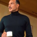Bassel Khayyat Instagram – Inspired by the love of exploration and exquisite Craftsmanship @bulgari

Styled by @cedrichaddad
Videography @zeinwannous 
Management @sossiwartanian
Outfit: @tomford  @mrporter