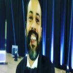 Bassem Hamraoui Instagram - #المايسترو في سليانة 😍😍😍 سليانة و الناس فرحانة #المايسترو #يا_حياة_جيب_لونات سليانة المزيانة