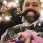 Bassem Hamraoui Instagram - عرض نابلي محرحر 🌶️🌶️🌶️ مصور بكالكيلاتريس و غدوة ان شاء الله الكوليزي تونس 😍😍😍 #يا_حياة_جيب_لونات #المايسترو @tarfaouii_omar @nour.saidi_