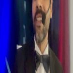 Bassem Hamraoui Instagram - Théâtre Municipal de Sfax المسرح البلدي بصفاقس