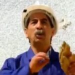 Bassem Hamraoui Instagram - كنت نقدرو اكثر من بابا 😂😂😂 # هز _ثلاثة_لوحات مقاولات بناء عامة كامل تراب الجمهورية