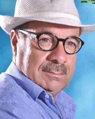 Bassem Hamraoui - 16.9K Likes - الله أكبر انا لله وانا اليه راجعون
😢😢😢 الله يرحمو و يصبر أهله