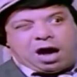 Bassem Hamraoui Instagram - كي تحب تاخو بيي و يقلك القيم علاش غايب