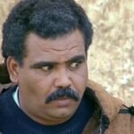 Bassem Hamraoui Instagram - كي يشوف اختو قاعدة في أمان الله و ما تعمل في شي #عاملها_برقه_فأنها_خلقت_كأميره #انظر_لها_بنظرة_حنونة الحوش