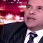 Bassem Hamraoui Instagram - كي تجي فاتورة الضو و تنسى ضو بيت البانو يشعل بوك 👆👆👆