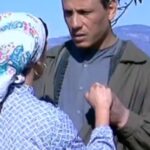 Bassem Hamraoui Instagram - كي نتعدا بحذا الليسي #تو_تشوفي_عند_ابيك #مركيهم طريق الليسي