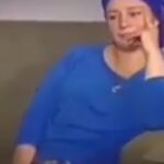 Bassem Hamraoui Instagram - كي نبدا نستنى في الصباح باش نفطر عصيدة بالزقوقو #مولد_نبوي_مبارك_على_جميع_الامة_الاسلامية