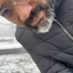 Bassem Hamraoui Instagram - كي تحب تعمل فيديو تحفيزي و تعمل محتوى #motivation #تحفيز #تحفيز_نفسي #motivationalquotes #fitnessmotivation Genève, Switzerland
