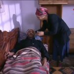 Bassem Hamraoui Instagram - اليوم الثالث بعد التلقيح... كي يكثرو عليك بالحلبة باش اتطيح السخانة انا بعد سابع تيزانة #moderna قنصلية جمهورية نيجيريا بِكندا "المياه الدولية"