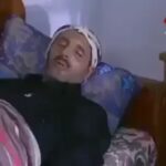 Bassem Hamraoui Instagram – انا بعد ما لقحت موديرنا
#moderna مركز الفحص الفني للعربات بالسيجومي