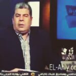 Bassem Hamraoui Instagram – كي يجيك واحد يحب يتدخلك في طموحاتك و يفشلك و يقلك سيب عليك