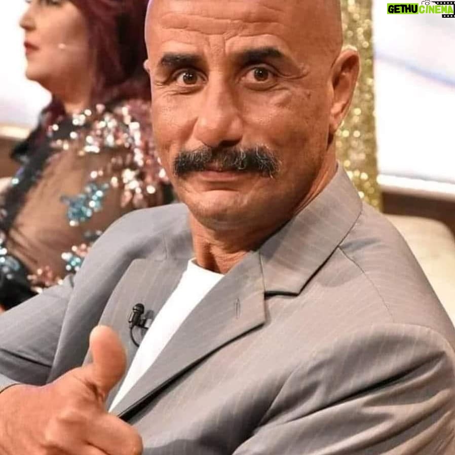 Bassem Hamraoui - 18.5K Likes - وداعا يا صانع الابتسامة...ربي يتغمدك برحمته في ها لعواشر...إنا لله وإنا إليه راجعون