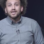 Bassem Hamraoui Instagram –