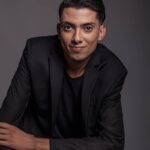 Bassem Hamraoui Instagram – الله أكبر الله اكبر
ربي يرحمو و ينعمو و يصبر أهله و ذويه… ملا شويه… إنا لله وإنا إليه راجعون البقاء لله