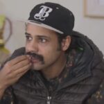 Bassem Hamraoui Instagram – كي تسمع قرارات نصاف بن علية و وزير الصحة و تحب تفهم لحكاية متاع علاش عملو حظر التجول🤨🤔🤔🤔 @gharbiikarim