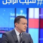 Bassem Hamraoui Instagram – بقاء أي متهم بحالة إيقاف تحفظي و دون محاكمة وتجاوز مدة 14 شهر هو خرق جسيم للقانون، و يشكل جريمة الإحتجاز الغير القانوني لمن أذن به.