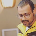 Bassem Hamraoui Instagram – اللّهم لك الحمد حمداً كثيراً طيباً مباركاً فيه، اللهم لك الحمد كما ينبغي لجلال وجهك وعظيم سلطانك، اللهم لك الحمد عدد خلقك ورضى نفسك وزنة عرشك ومداد كلماتك 🤲🤲🤲🤲
@achref_ouerghemmi_photographe