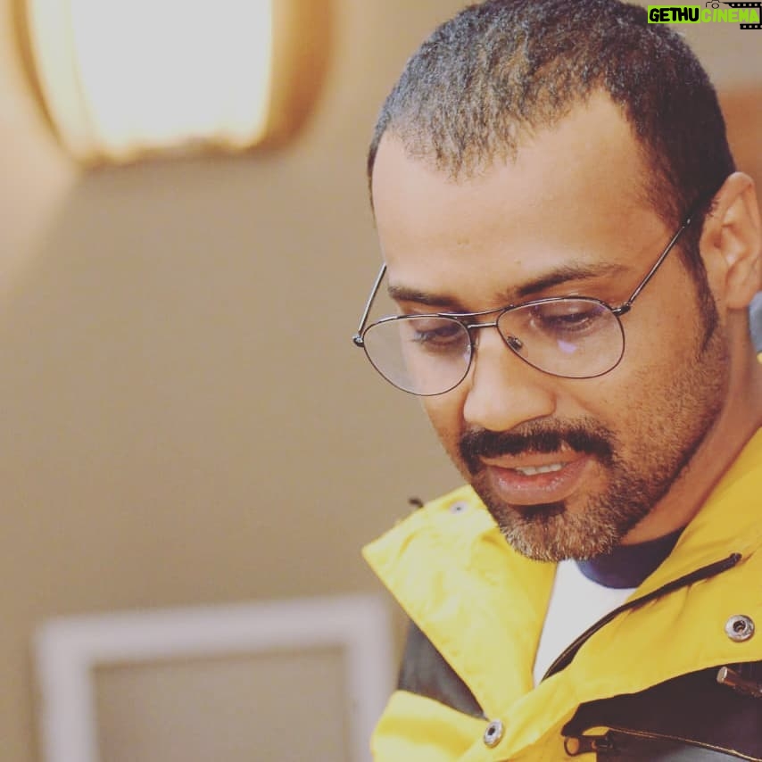 Bassem Hamraoui - 20.4K Likes - اللّهم لك الحمد حمداً كثيراً طيباً مباركاً فيه، اللهم لك الحمد كما ينبغي لجلال وجهك وعظيم سلطانك، اللهم لك الحمد عدد خلقك ورضى نفسك وزنة عرشك ومداد كلماتك 🤲🤲🤲🤲
@achref_ouerghemmi_photographe
