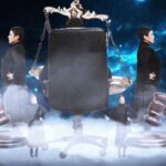 Bassem Hamraoui Instagram – انشالله مبروووك @soniadahmani
#الله_ولي_التوفيق
@inchalah_mabrouk
