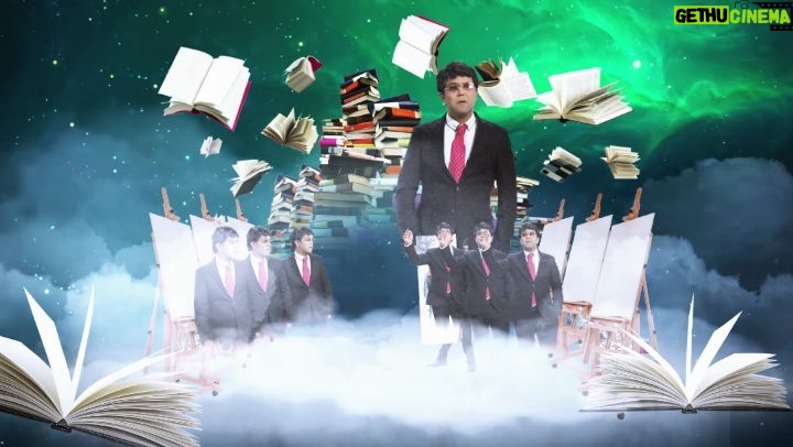 Bassem Hamraoui Instagram - انشالله مبروك @khaledbouzid #الله_ولي_التوفيق