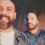 Bassem Hamraoui Instagram - عرض عالمي في باجة ♥️♥️♥️ #باجة #زلابية #مخارق #برزقان #حاج_قاسم #قنطرة_الخمسة #مطمورة _روما #قوتة #الاولمبي_الباجي #قمح_بلادي #معمل_السكر #محطة_اللواجات #التباعد_الاجتماعي #دار_جدي
